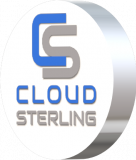 Cloud Sterling